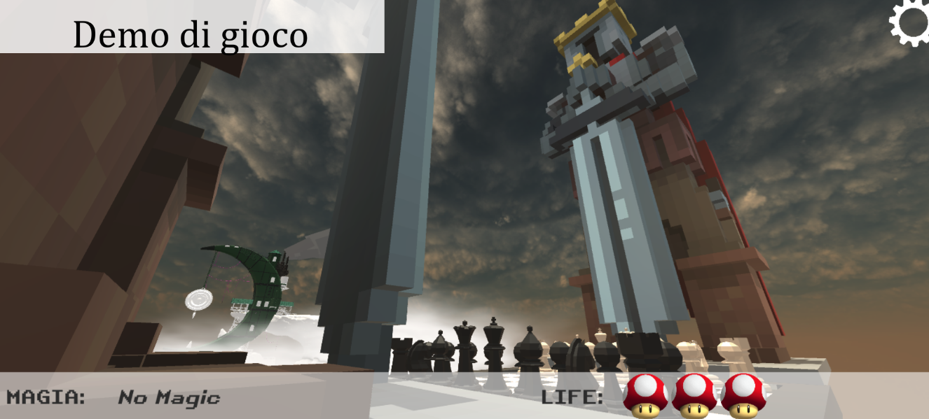 Description of the image