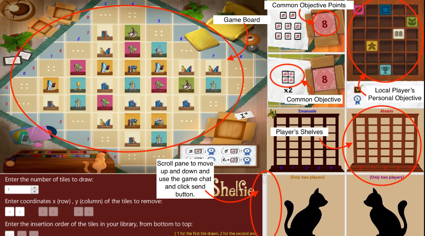 Description of the image