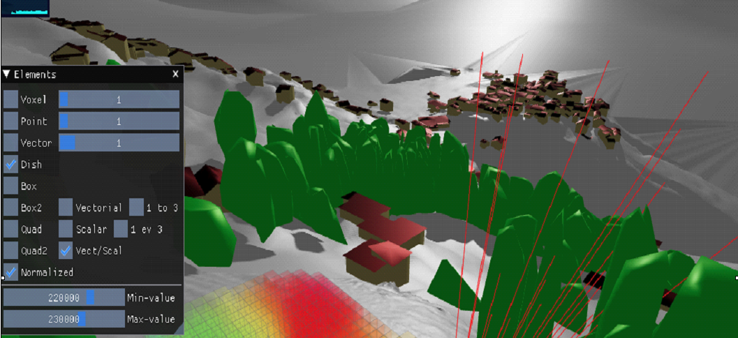 Description of the image