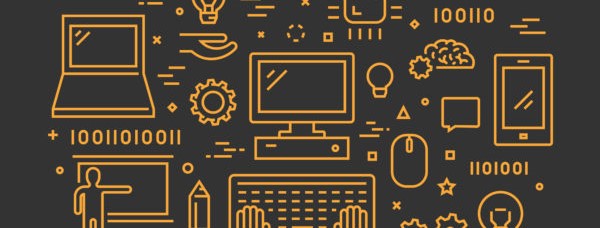 Immagine senza sfondo