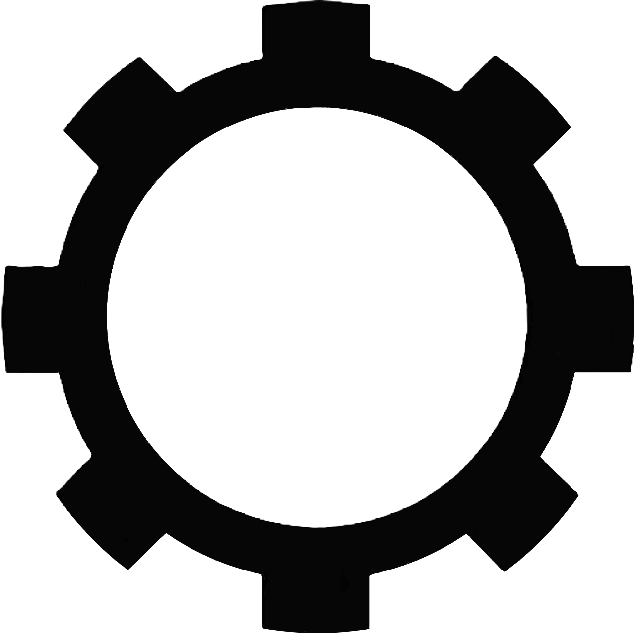 Immagine senza sfondo