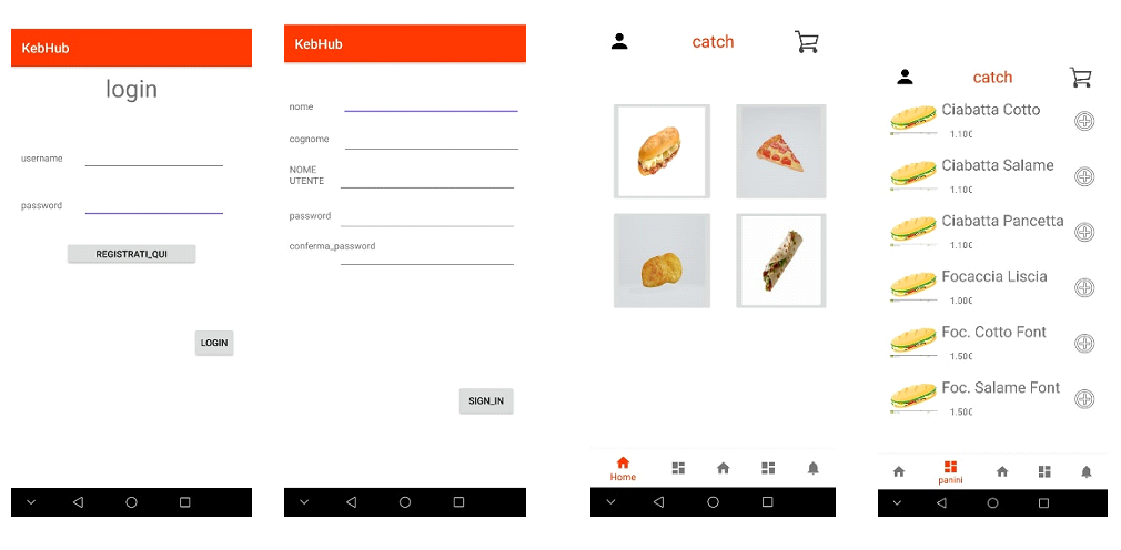 Description of the image