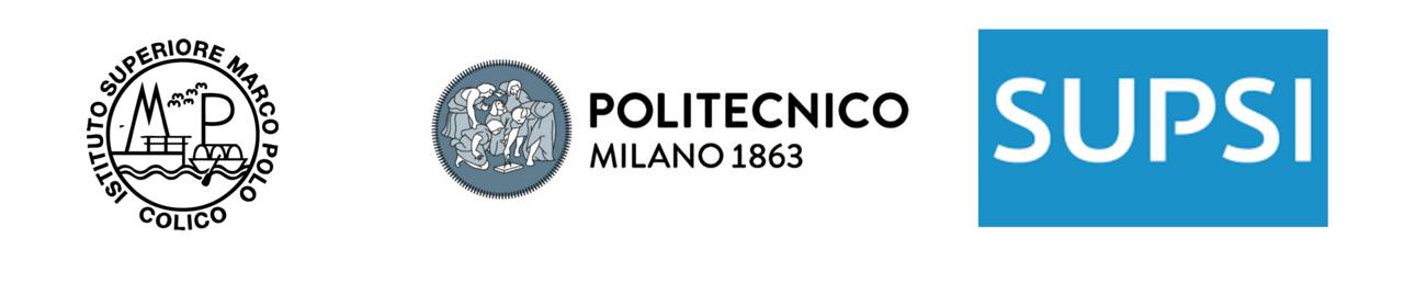 Immagine senza sfondo